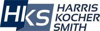HKS Intranet